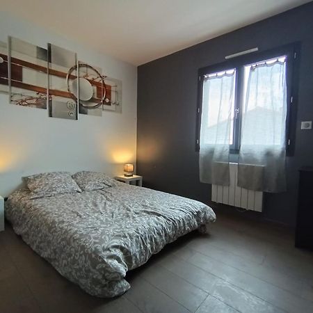 Chambres A Vacquieres Extérieur photo